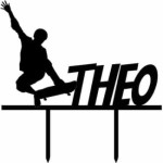 topper-skate-board-to-customize