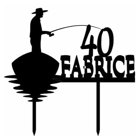 cake-topper-fisherman-to-customize