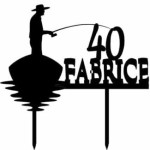 cake-topper-fisherman-to-customize