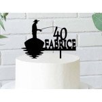 cake-topper-fishing-theme-to-customize