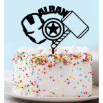 avengers-cake-idea