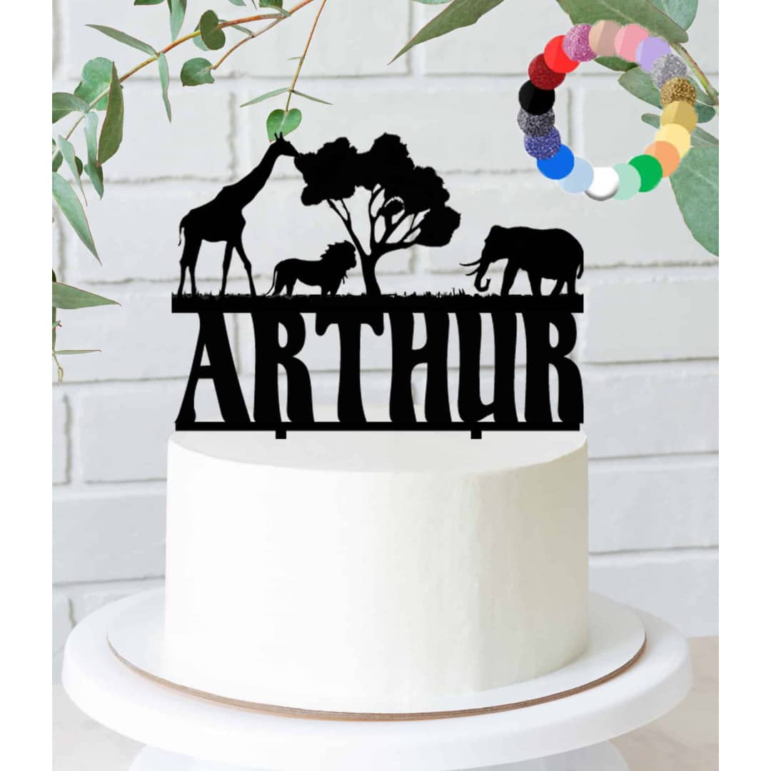 topper-safari-to-customize