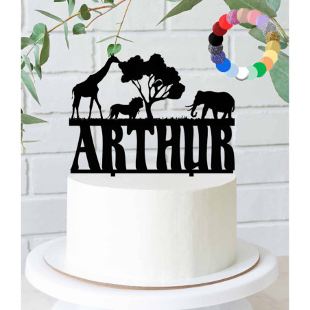 topper-safari-to-customize