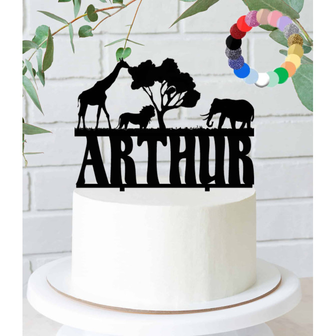topper-safari-to-customize