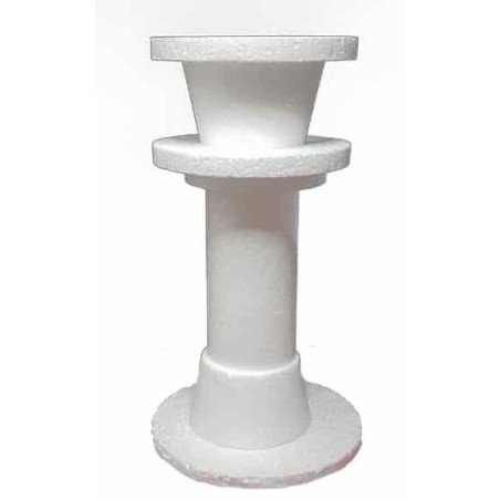 tower-paw-patrol-in-polystyrene