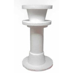 tower-paw-patrol-in-polystyrene