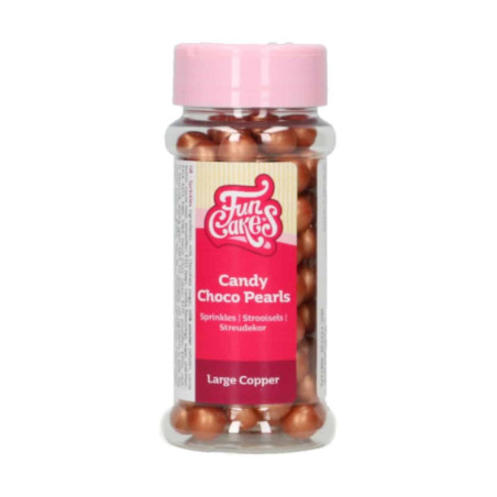 large-chocolate-copper pearls