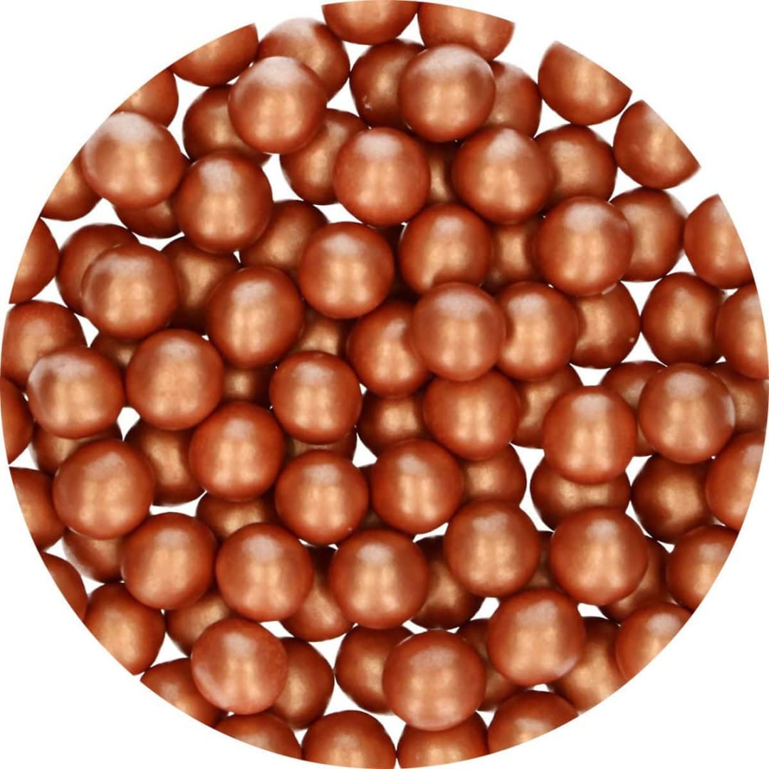 large-copper-chocolate-pearls-funcakes