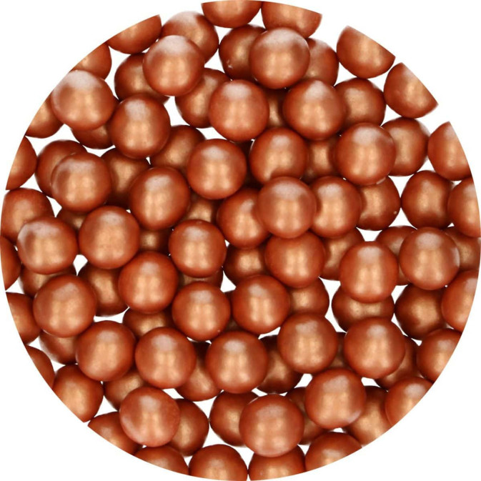 large-copper-chocolate-pearls-funcakes