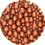 large-copper-chocolate-pearls-funcakes