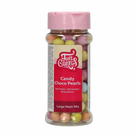 large-multicolored-chocolate-beads