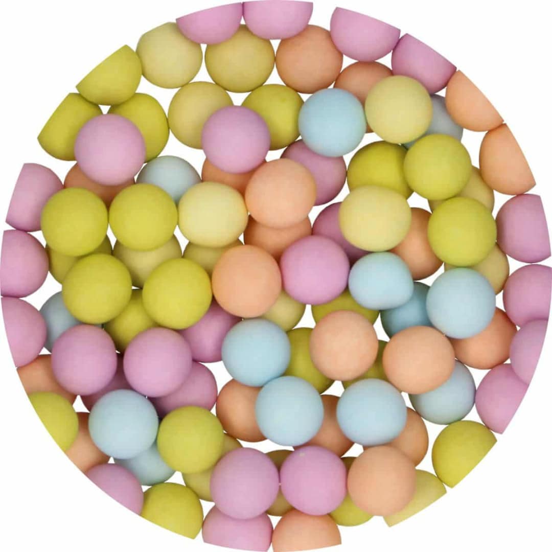 large-multicolored-chocolate-beads