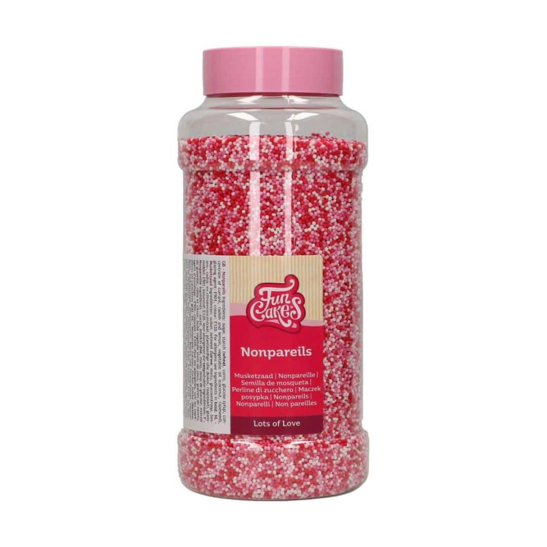 tricolor-sugar-balls-800-gr