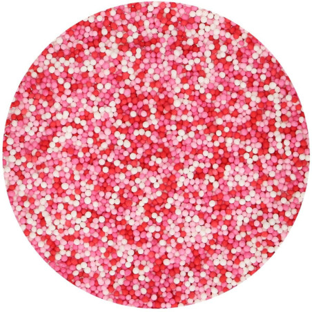 tricolor-sugar-balls-800-gr-funcakes