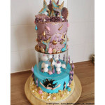 piece-montee-mermaid-floor-transparent-round