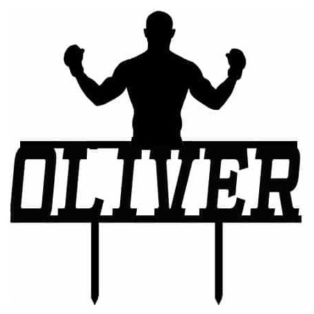 cake-topper-boxer-to-customize