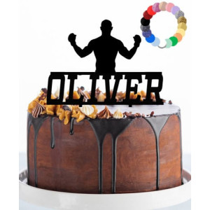 cake-topper-boxe-to-customize