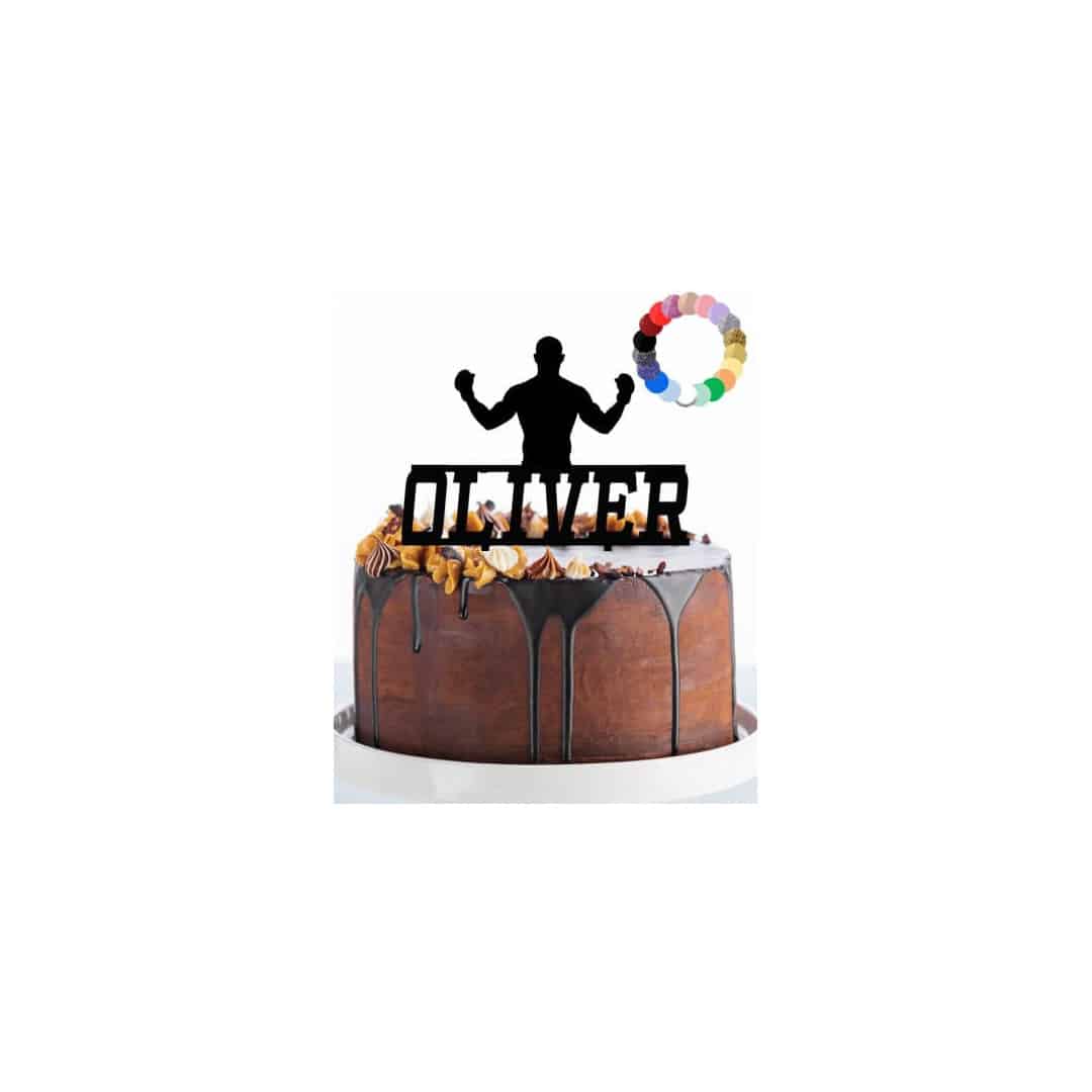 cake-topper-boxe-to-customize