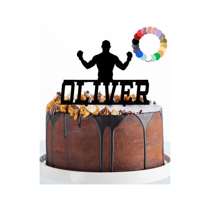 cake-topper-boxe-to-customize