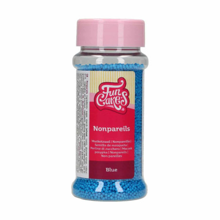mini-blue-sugar-balls