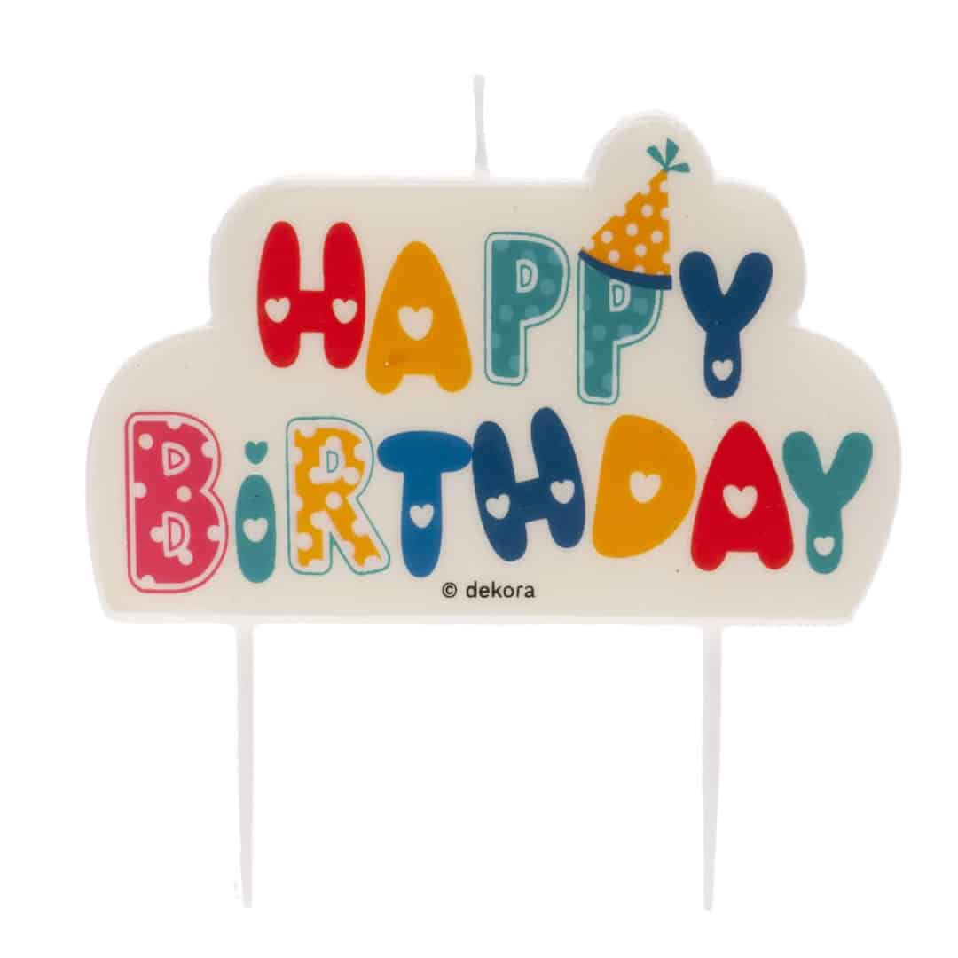 candle-happy-birthday-children