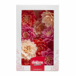 15-lotus-flowers-in-matzo-cake-deco