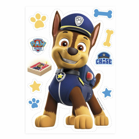 matzo-chaze-paw-patrol
