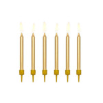 6-birthday-candles-gold
