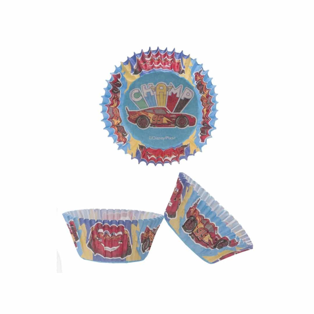 cupcake boxes