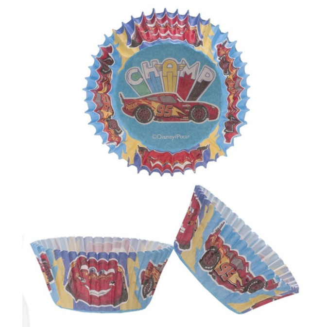 cupcake boxes