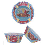 cupcake boxes