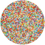Mini-sugar-balls-Discomix-80-gr-funcakes