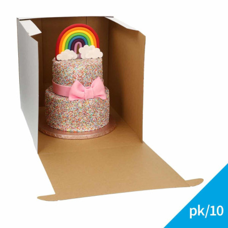buy-cake-boxes-wholesale