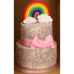 rainbow-cake-idea