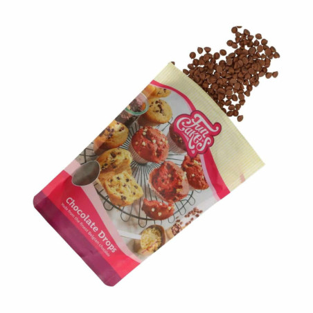 milk-chocolate-chips-350-gr