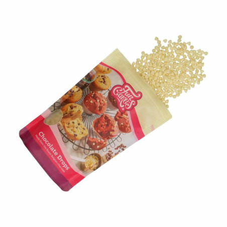 white-chocolate-chips-350-gr