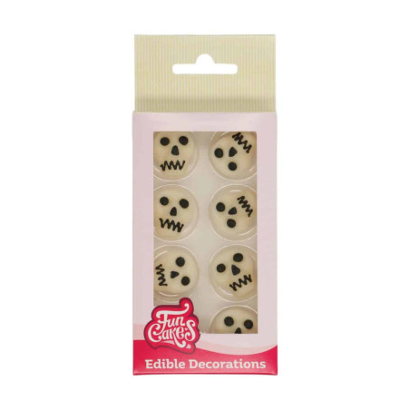 halloween-cake-decorations-skulls-