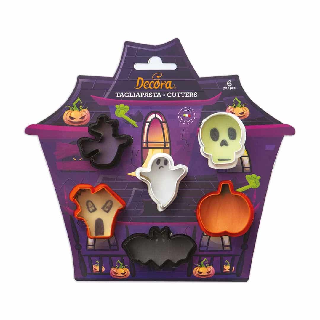 6-mini-halloween-pastry-cutters