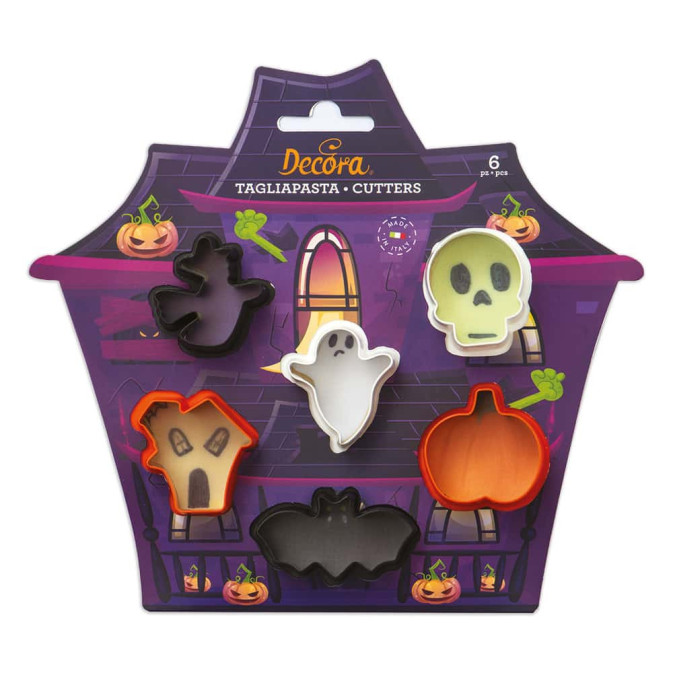 6-mini-halloween-pastry-cutters