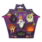 6-mini-halloween-pastry-cutters