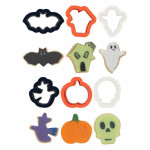 6-mini-halloween-cookie-cutters