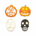 2-cutter-dough-halloween