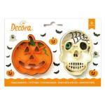 2-halloween-pasta-cutters