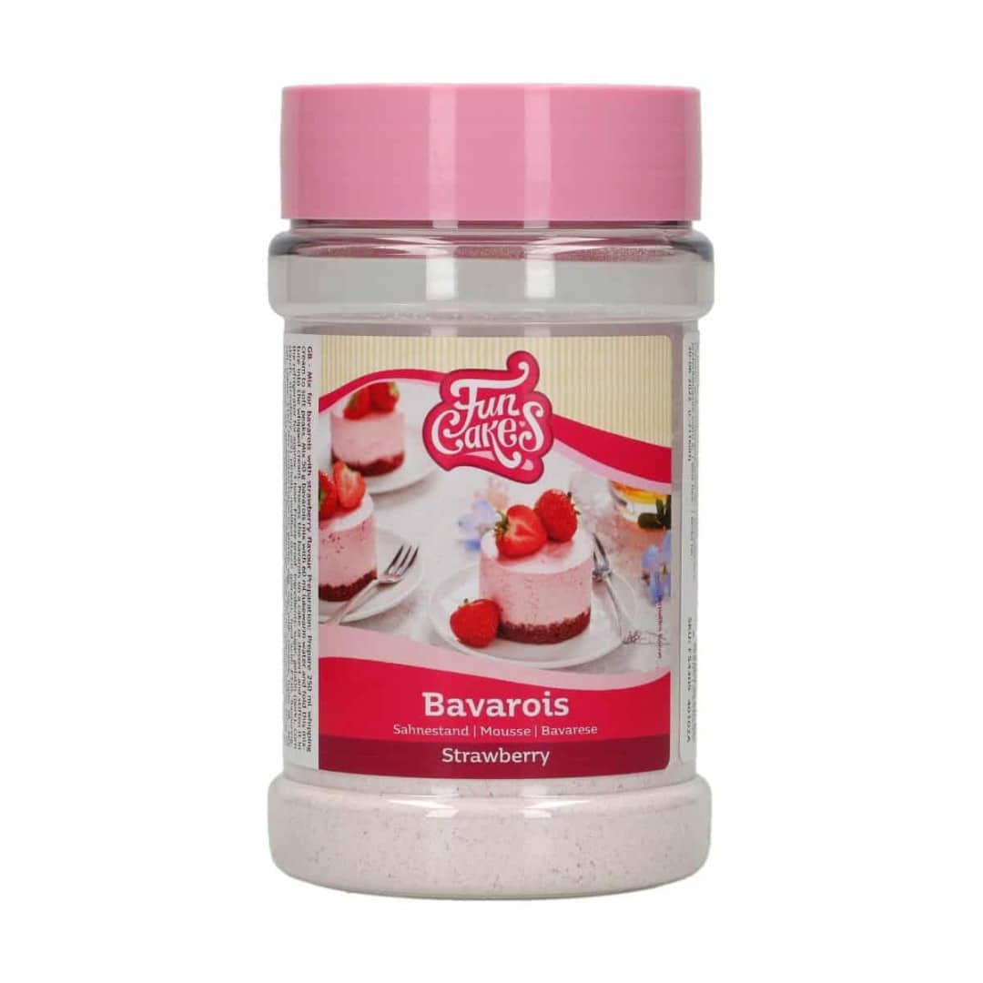 mix-bavarian-strawberry
