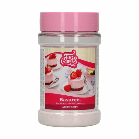 mix-bavarian-strawberry