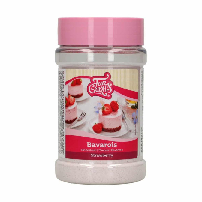 mix-bavarian-strawberry