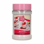 mix-bavarian-strawberry