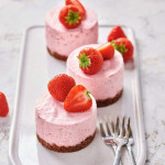 strawberry-bavarian-mousse-recipe