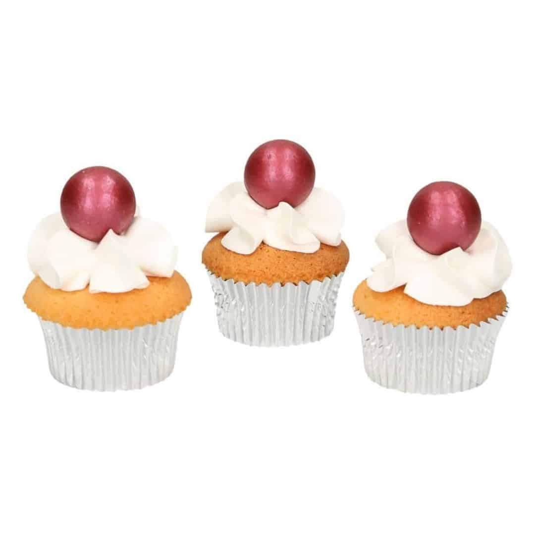 8-ruby-chocolate-balls-funcakes