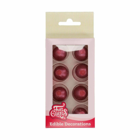 8-ruby-chocolate-balls